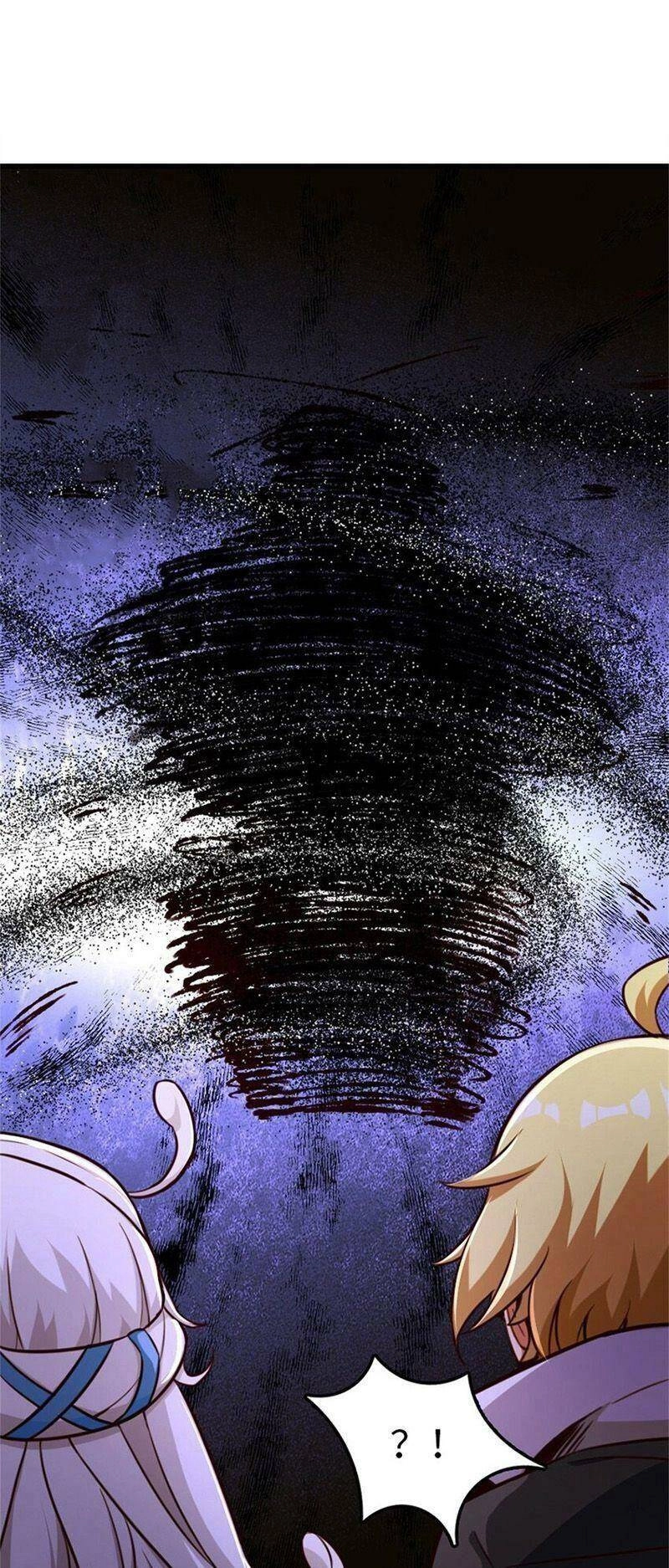 Thả Vu Nữ Đó Ra Chapter 351 - 25