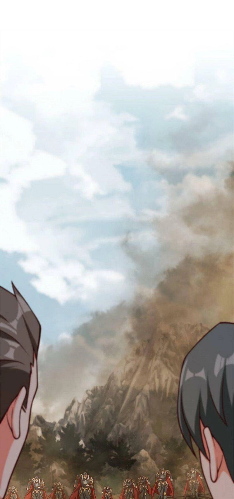 Thả Vu Nữ Đó Ra Chapter 351 - 29