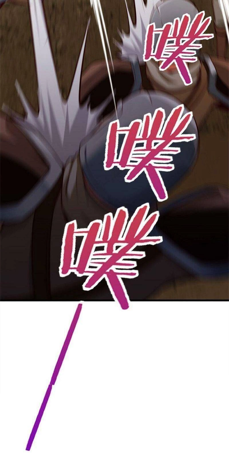 Thả Vu Nữ Đó Ra Chapter 351 - 33