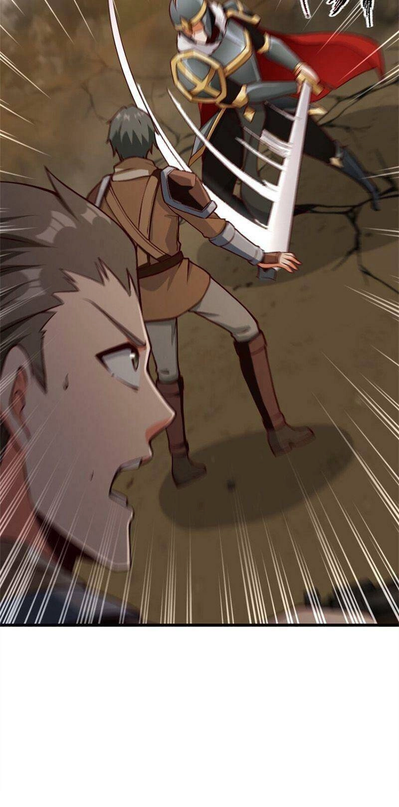 Thả Vu Nữ Đó Ra Chapter 351 - 35