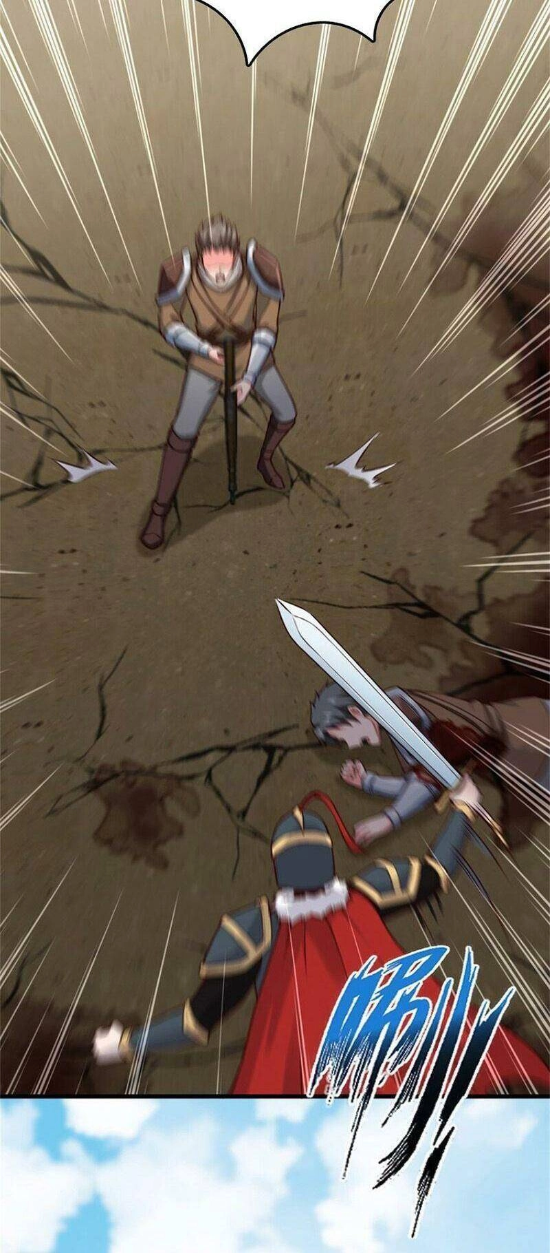 Thả Vu Nữ Đó Ra Chapter 351 - 37