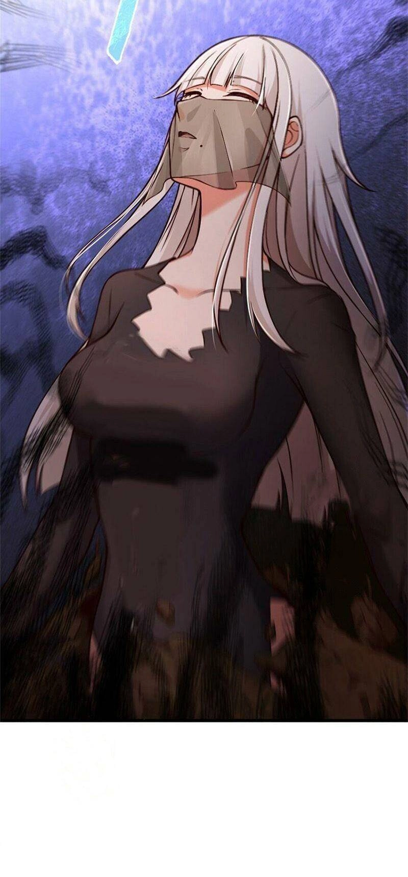 Thả Vu Nữ Đó Ra Chapter 351 - 41