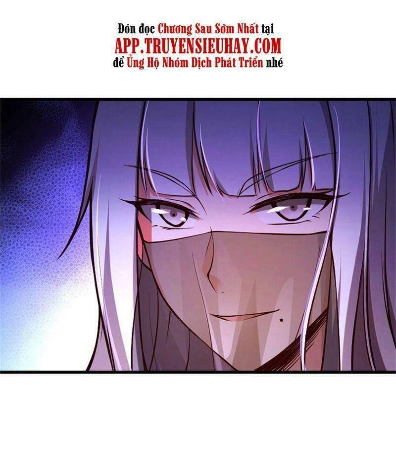 Thả Vu Nữ Đó Ra Chapter 351 - 42