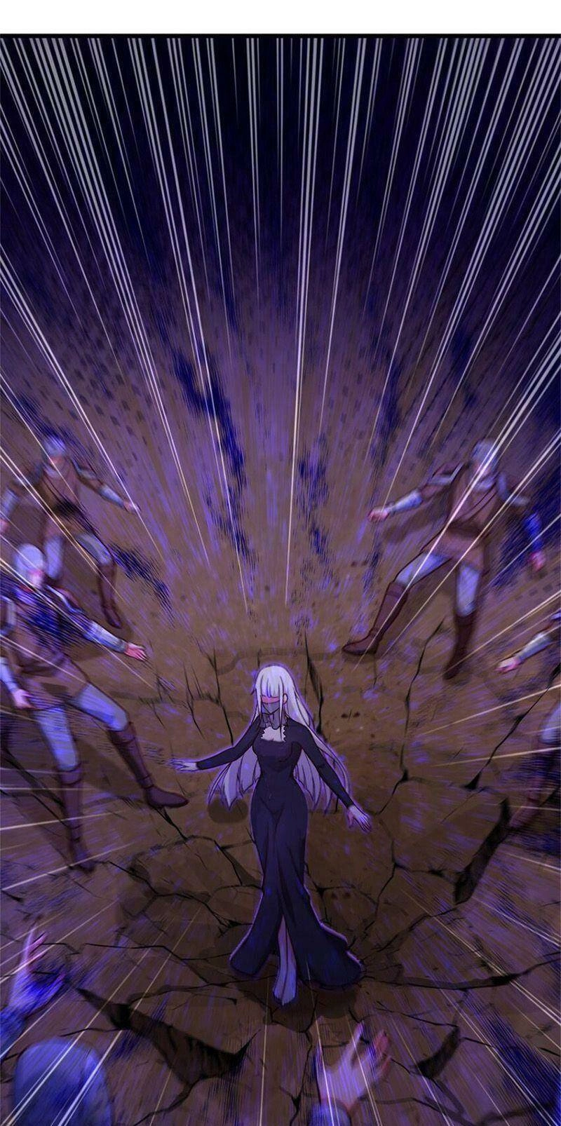 Thả Vu Nữ Đó Ra Chapter 351 - 43