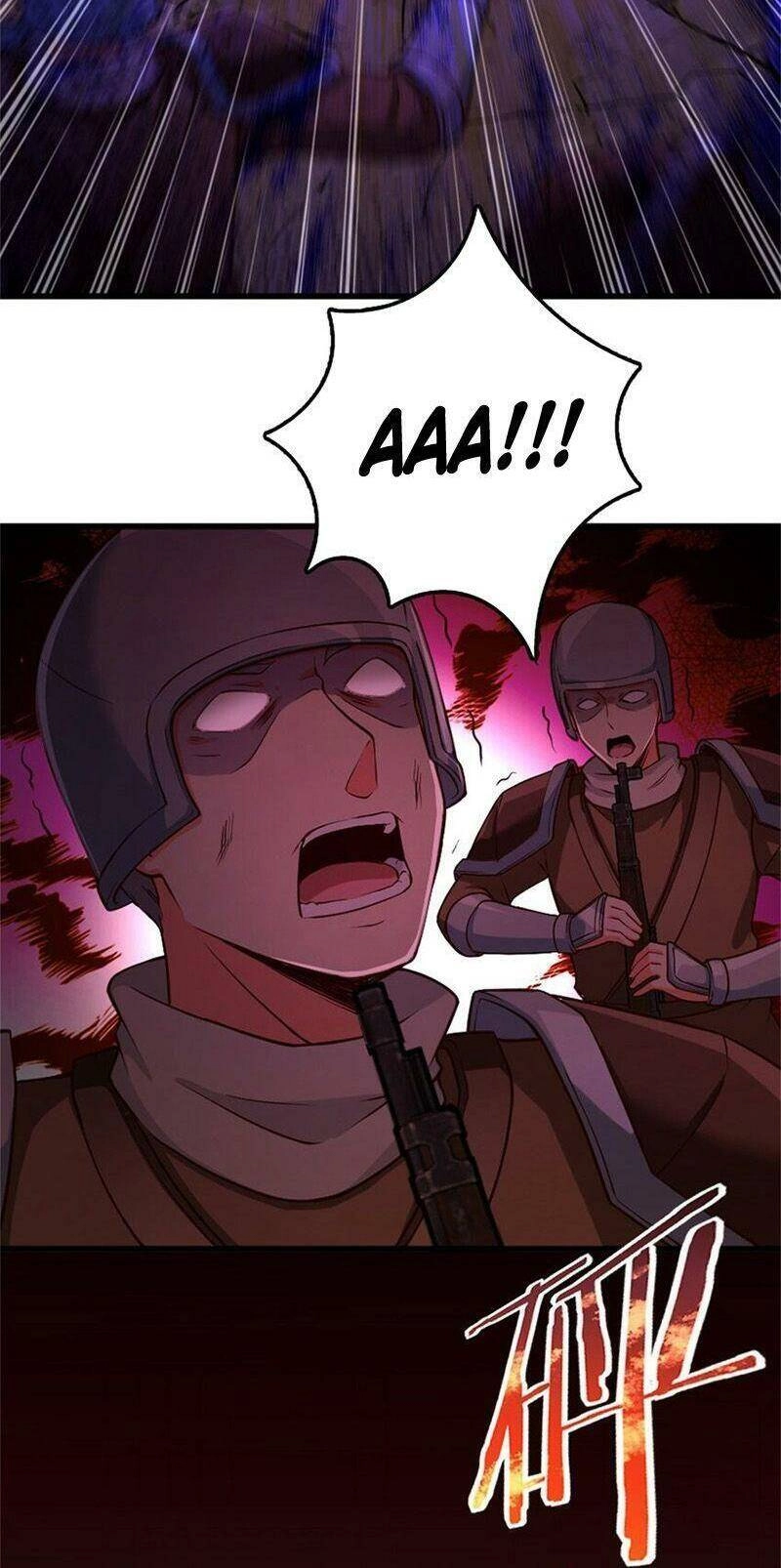 Thả Vu Nữ Đó Ra Chapter 351 - 44