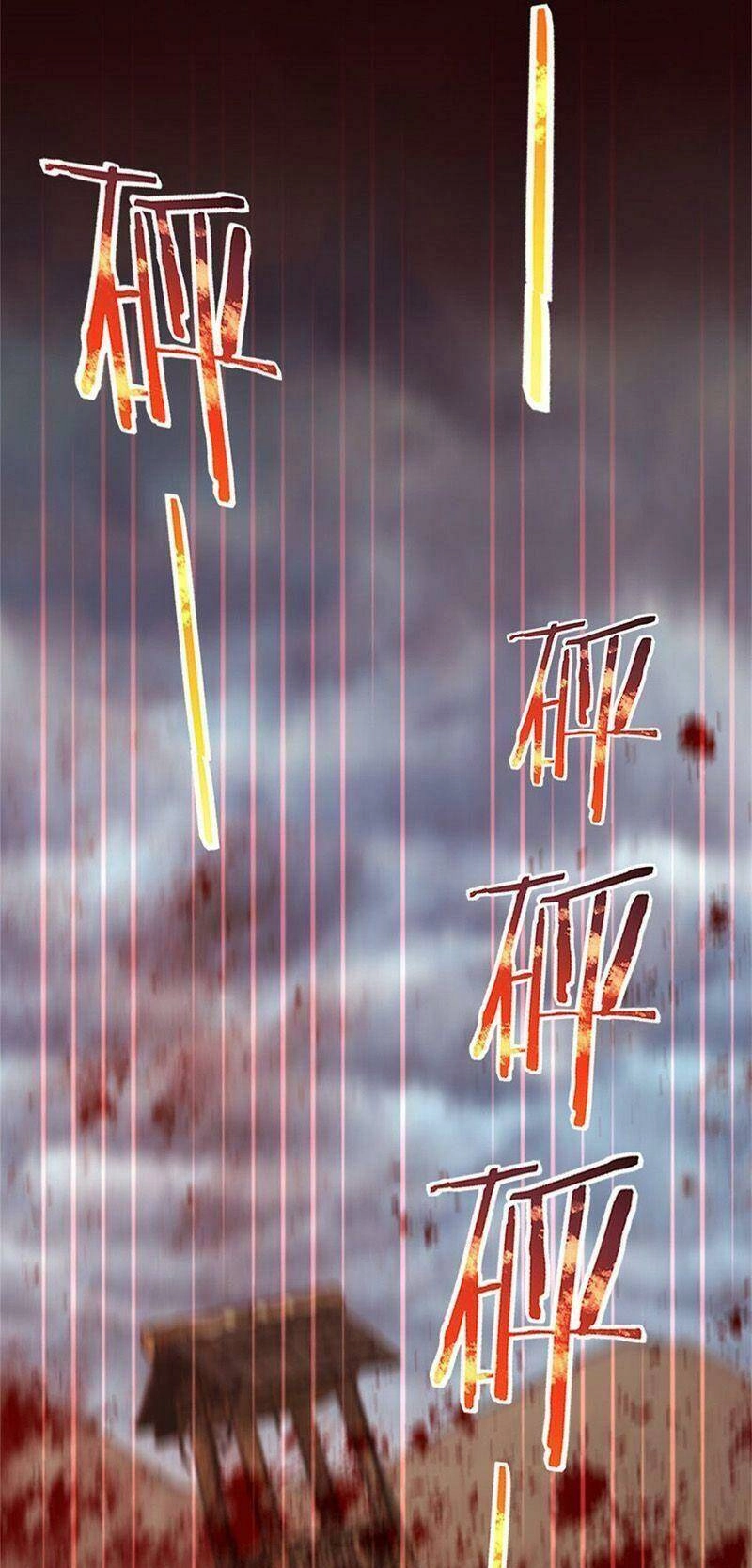 Thả Vu Nữ Đó Ra Chapter 351 - 45