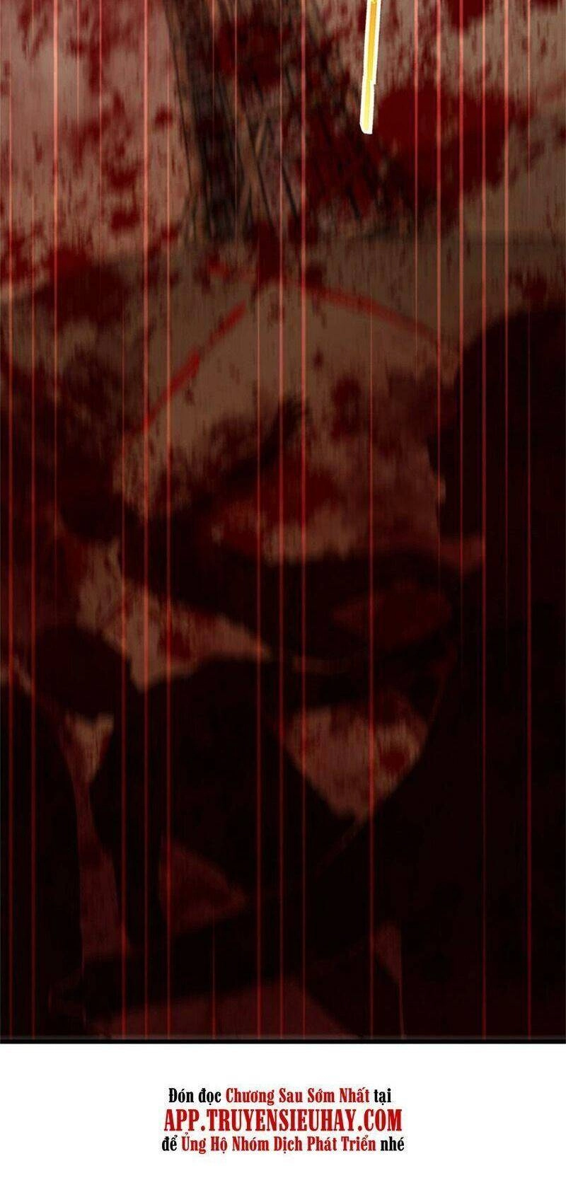 Thả Vu Nữ Đó Ra Chapter 351 - 46