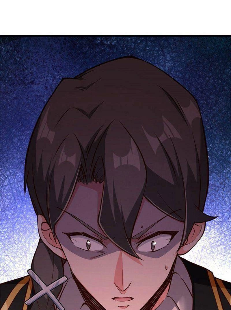 Thả Vu Nữ Đó Ra Chapter 351 - 47