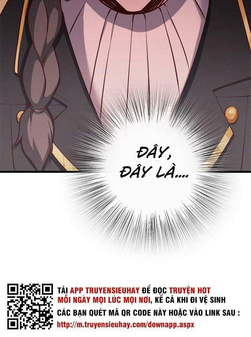 Thả Vu Nữ Đó Ra Chapter 351 - 48