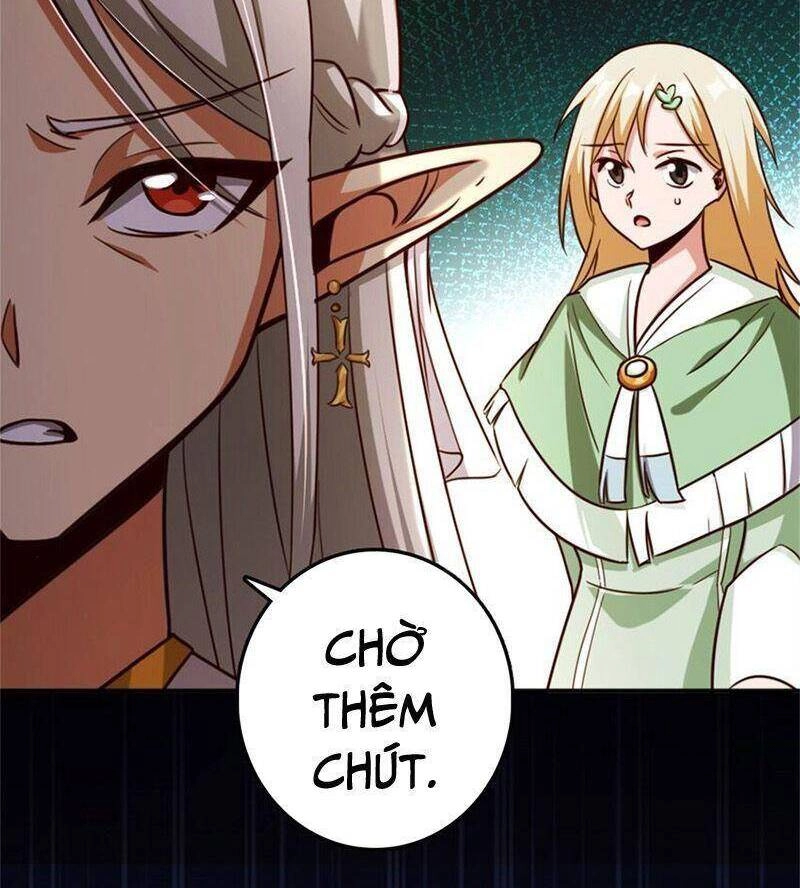 Thả Vu Nữ Đó Ra Chapter 352 - 4