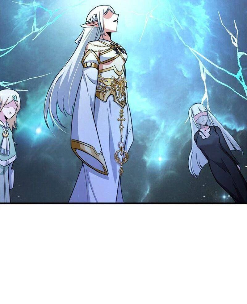 Thả Vu Nữ Đó Ra Chapter 352 - 10