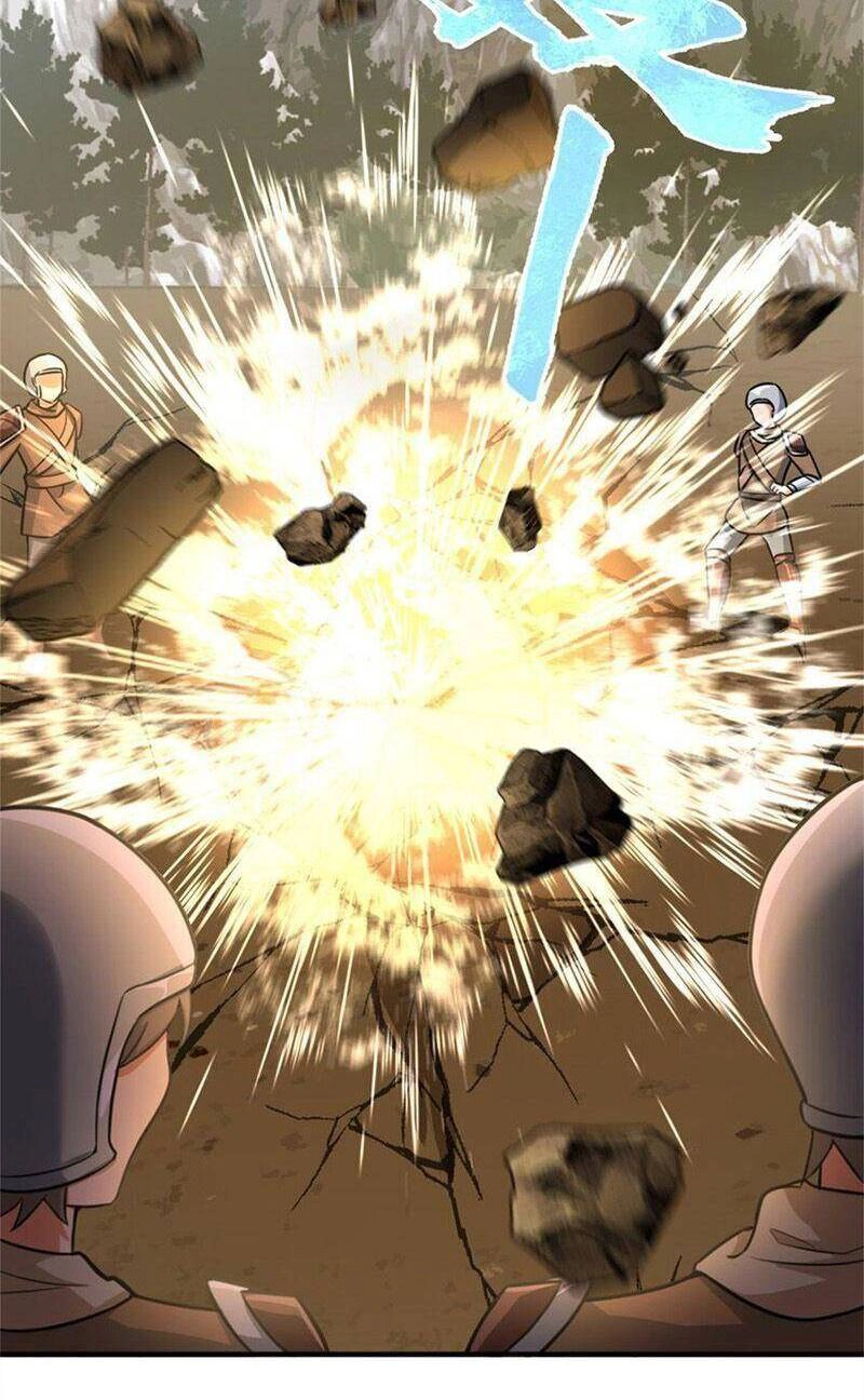 Thả Vu Nữ Đó Ra Chapter 352 - 12