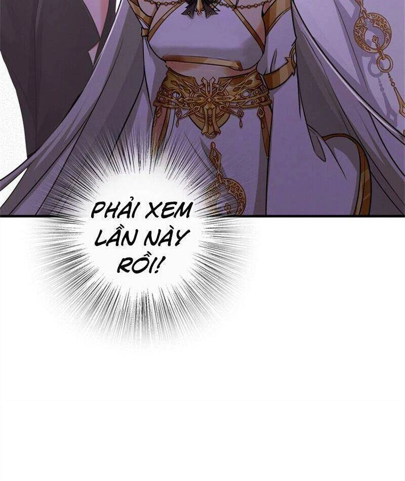 Thả Vu Nữ Đó Ra Chapter 352 - 14