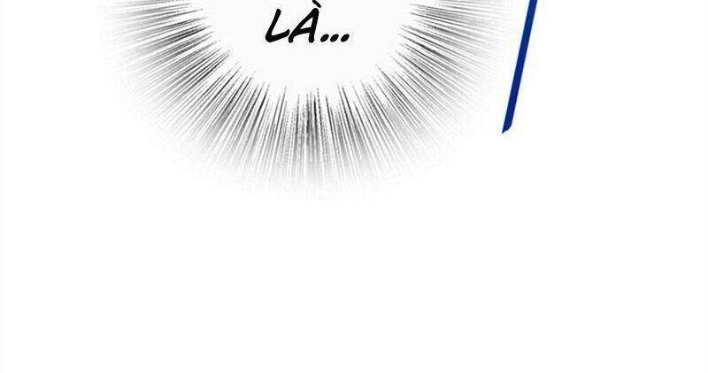 Thả Vu Nữ Đó Ra Chapter 352 - 16