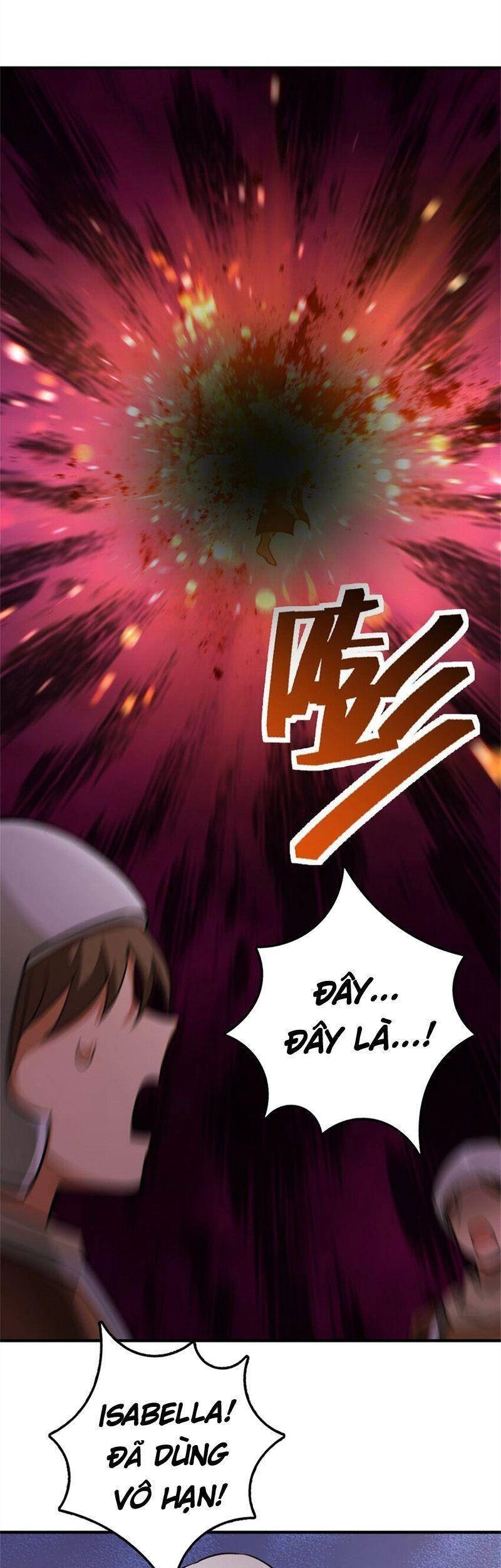 Thả Vu Nữ Đó Ra Chapter 352 - 18