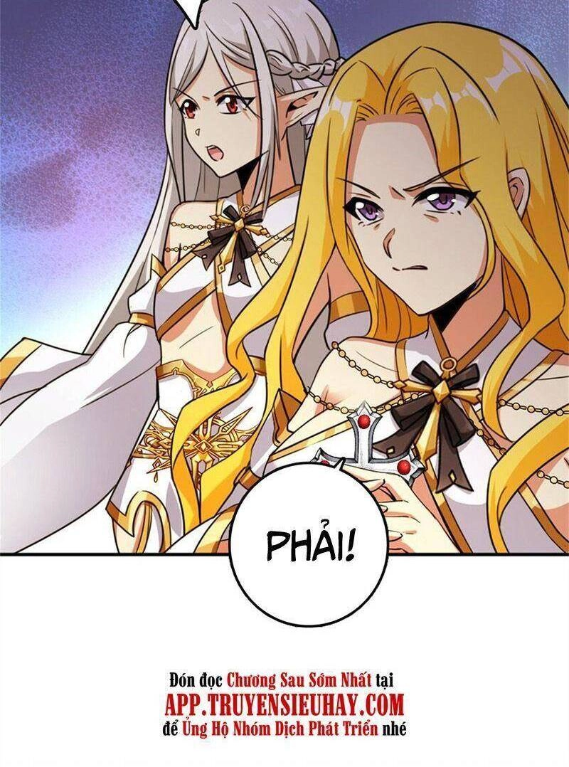 Thả Vu Nữ Đó Ra Chapter 352 - 19