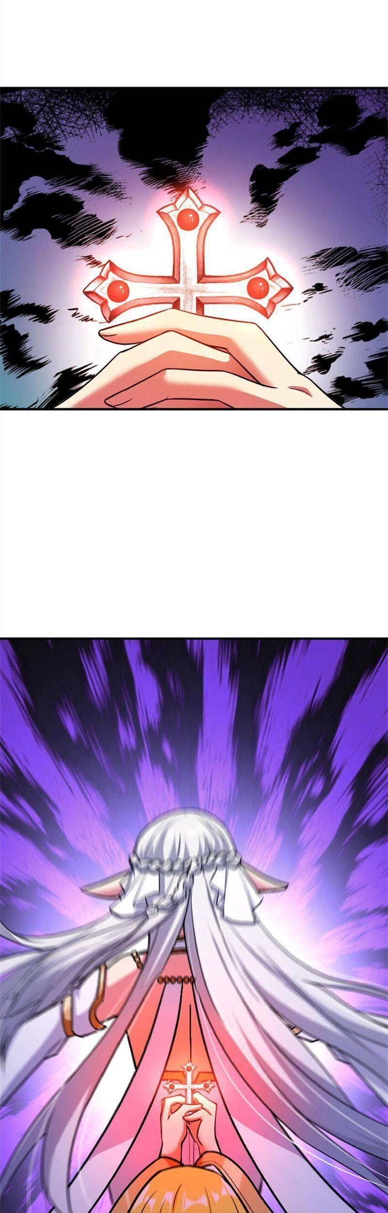 Thả Vu Nữ Đó Ra Chapter 352 - 20