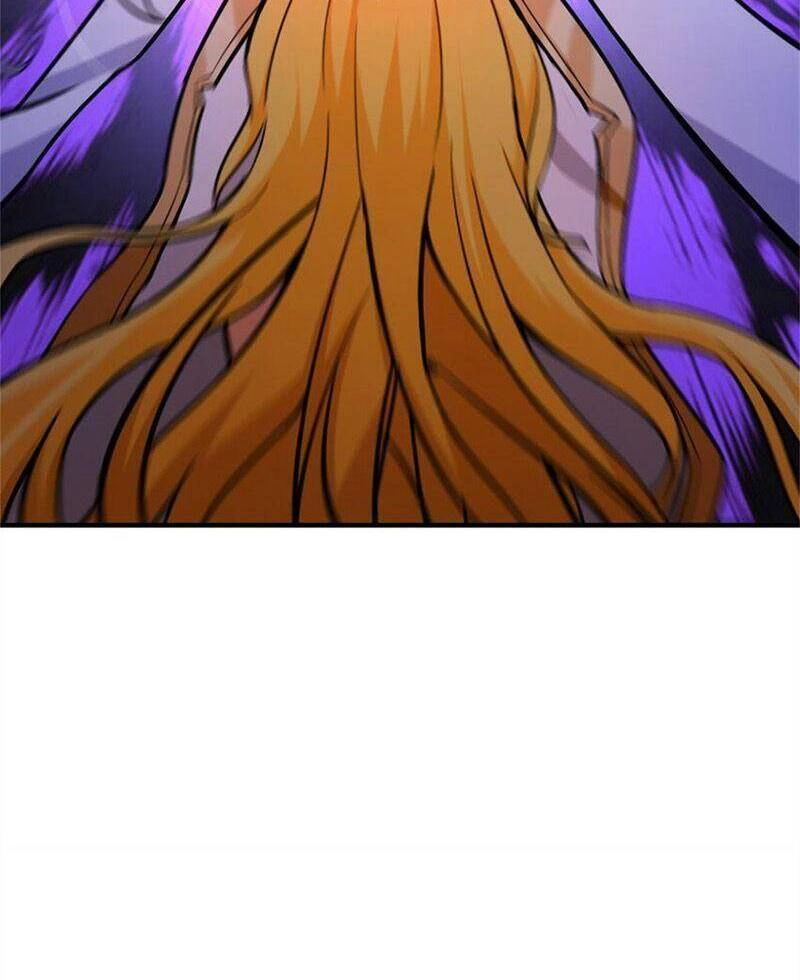 Thả Vu Nữ Đó Ra Chapter 352 - 21