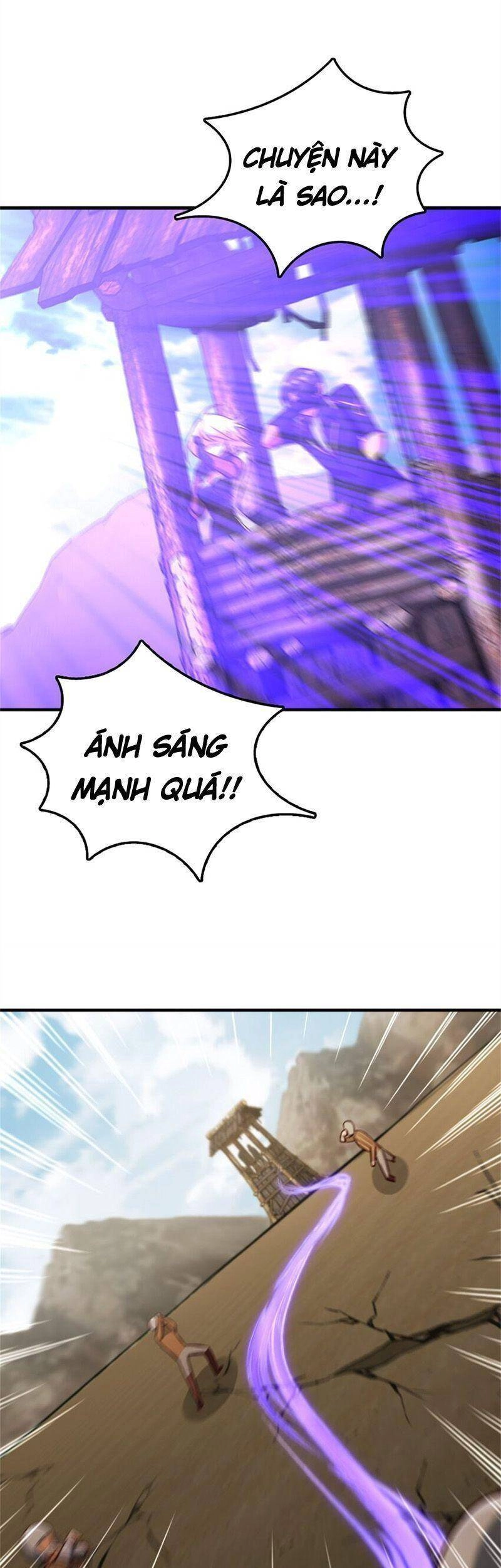 Thả Vu Nữ Đó Ra Chapter 352 - 22