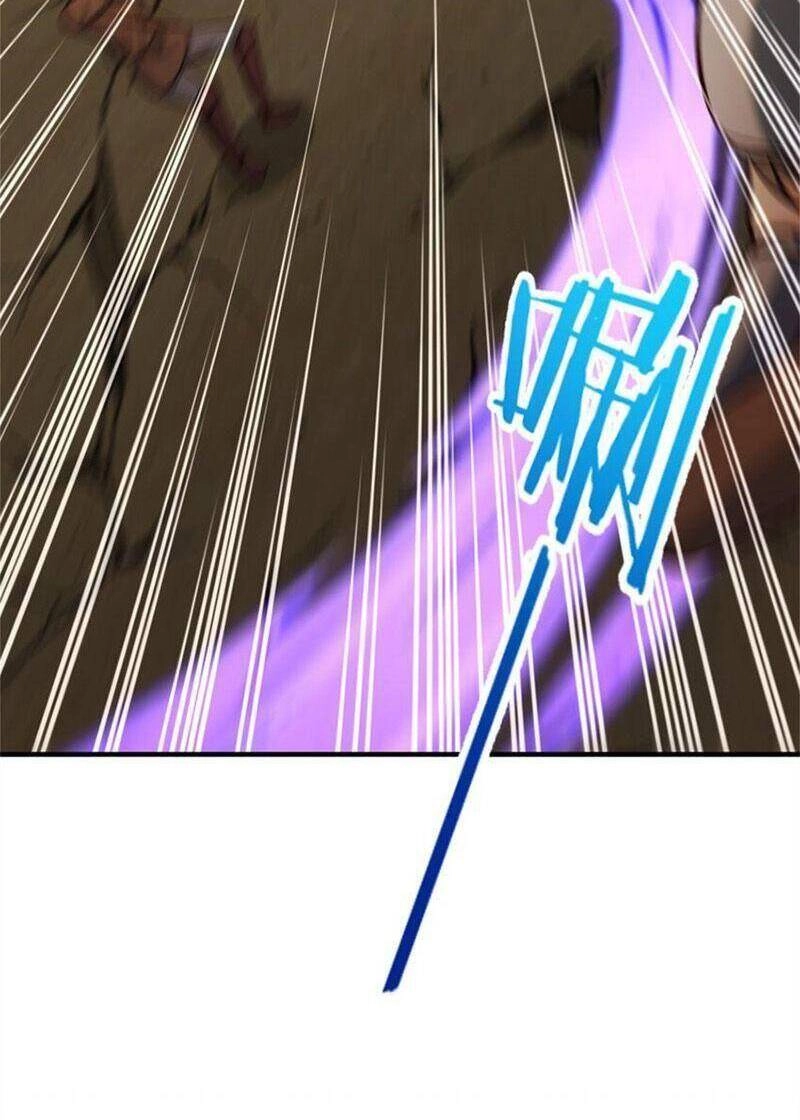 Thả Vu Nữ Đó Ra Chapter 352 - 23