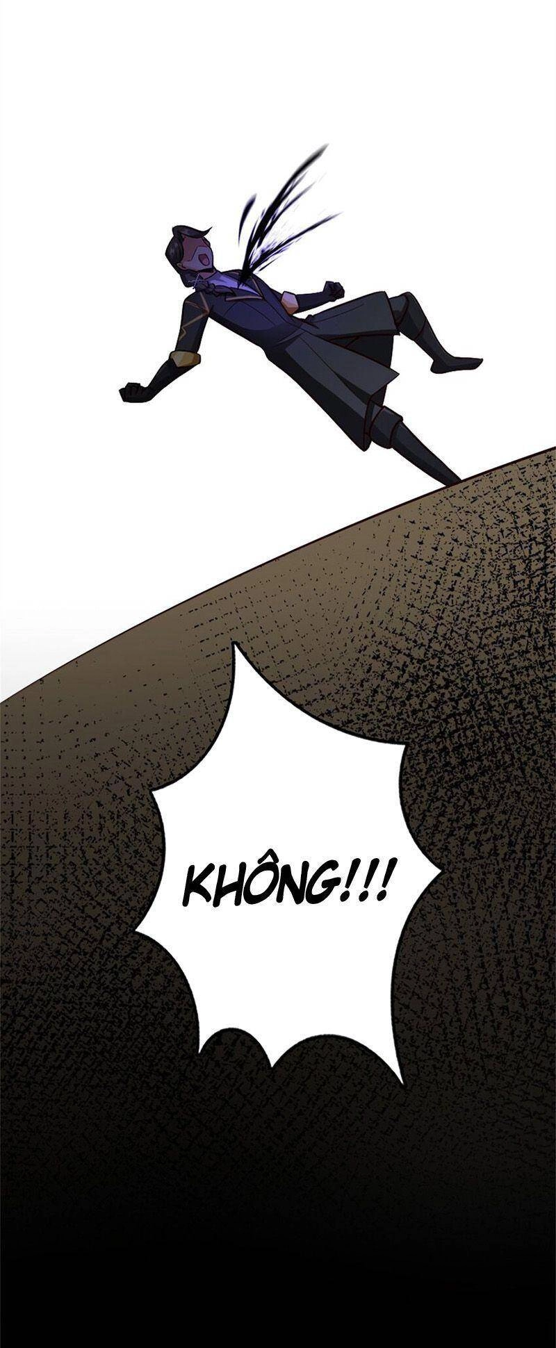 Thả Vu Nữ Đó Ra Chapter 352 - 27