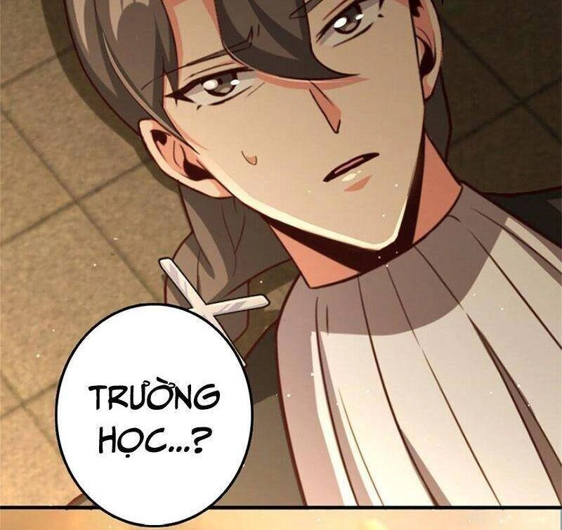 Thả Vu Nữ Đó Ra Chapter 352 - 29