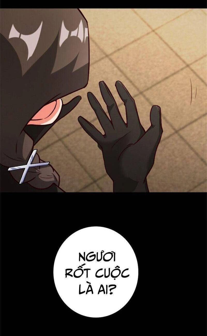 Thả Vu Nữ Đó Ra Chapter 352 - 31