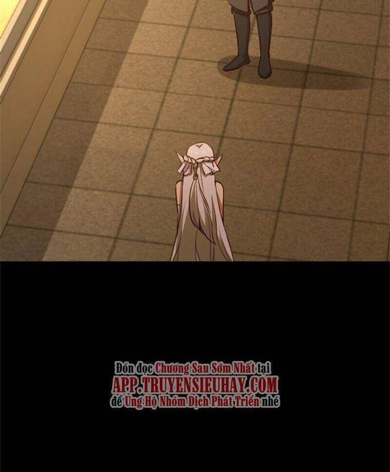 Thả Vu Nữ Đó Ra Chapter 352 - 35