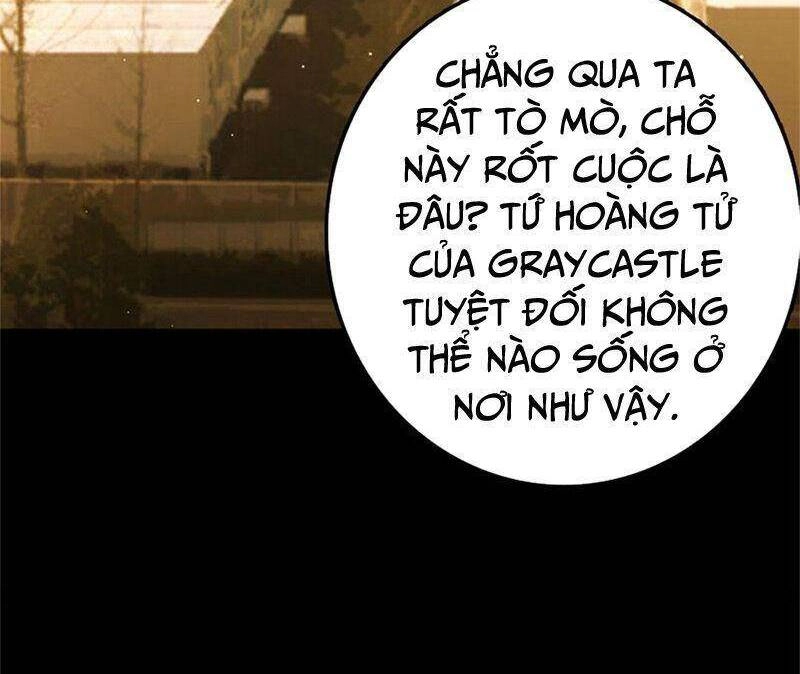 Thả Vu Nữ Đó Ra Chapter 352 - 37
