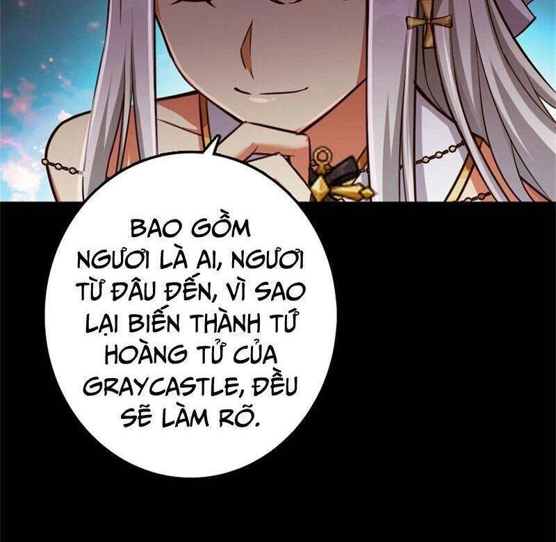 Thả Vu Nữ Đó Ra Chapter 352 - 39