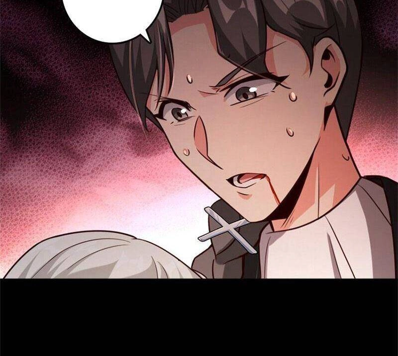 Thả Vu Nữ Đó Ra Chapter 352 - 42