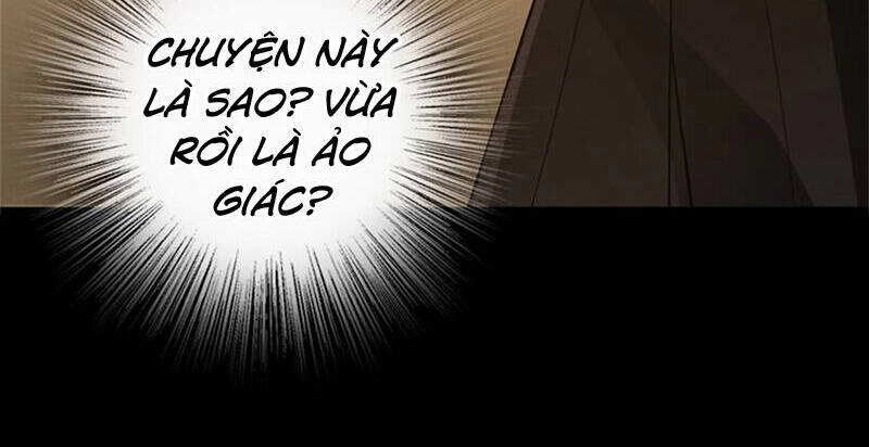 Thả Vu Nữ Đó Ra Chapter 353 - 3