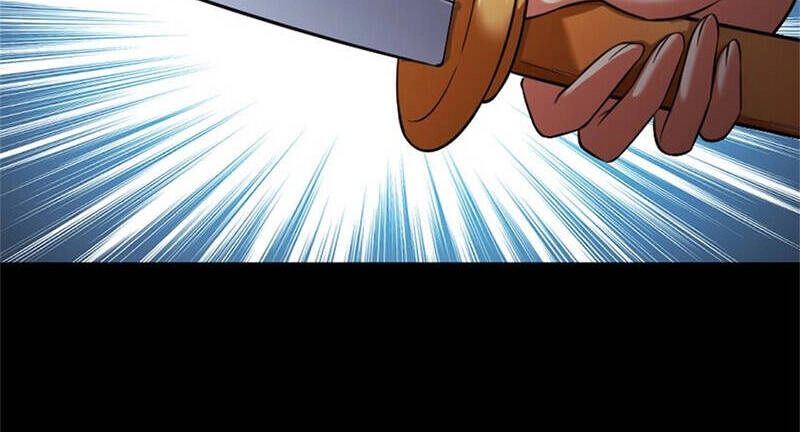 Thả Vu Nữ Đó Ra Chapter 353 - 7