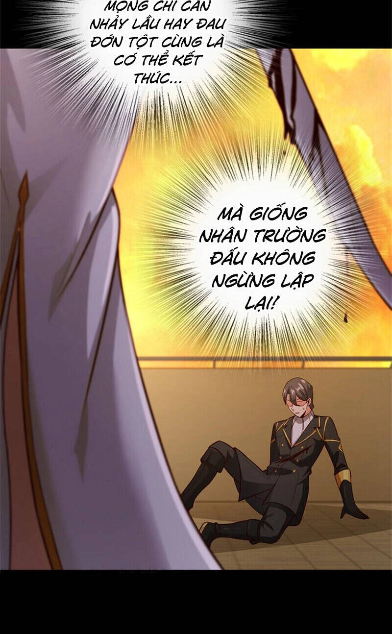 Thả Vu Nữ Đó Ra Chapter 353 - 9