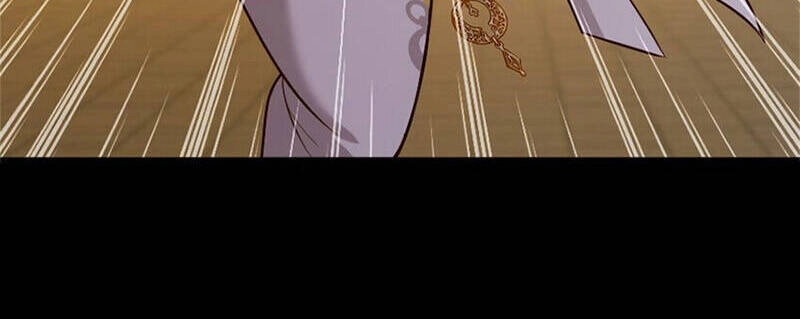 Thả Vu Nữ Đó Ra Chapter 353 - 11