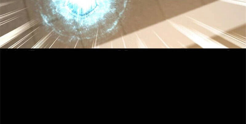 Thả Vu Nữ Đó Ra Chapter 353 - 13