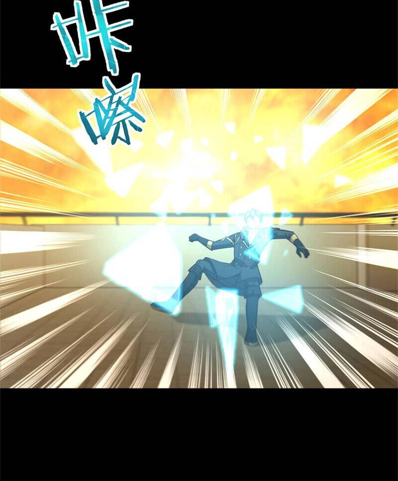 Thả Vu Nữ Đó Ra Chapter 353 - 15