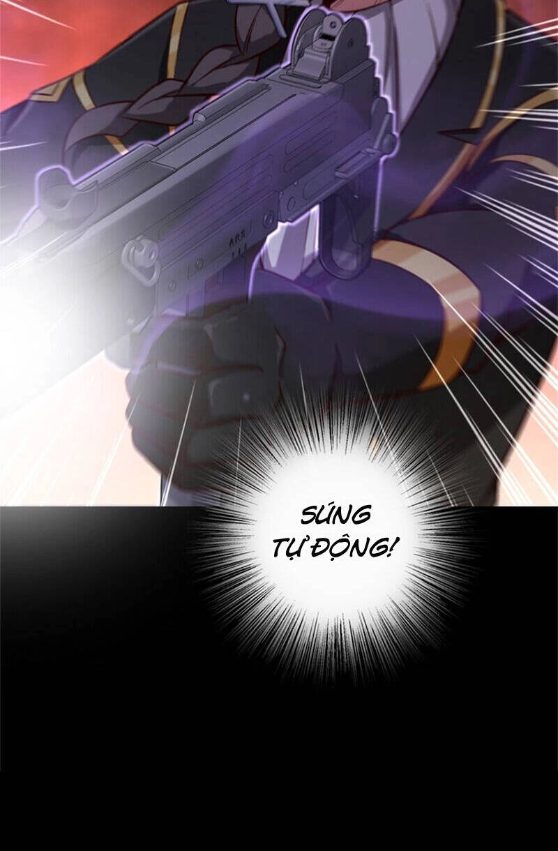 Thả Vu Nữ Đó Ra Chapter 353 - 17