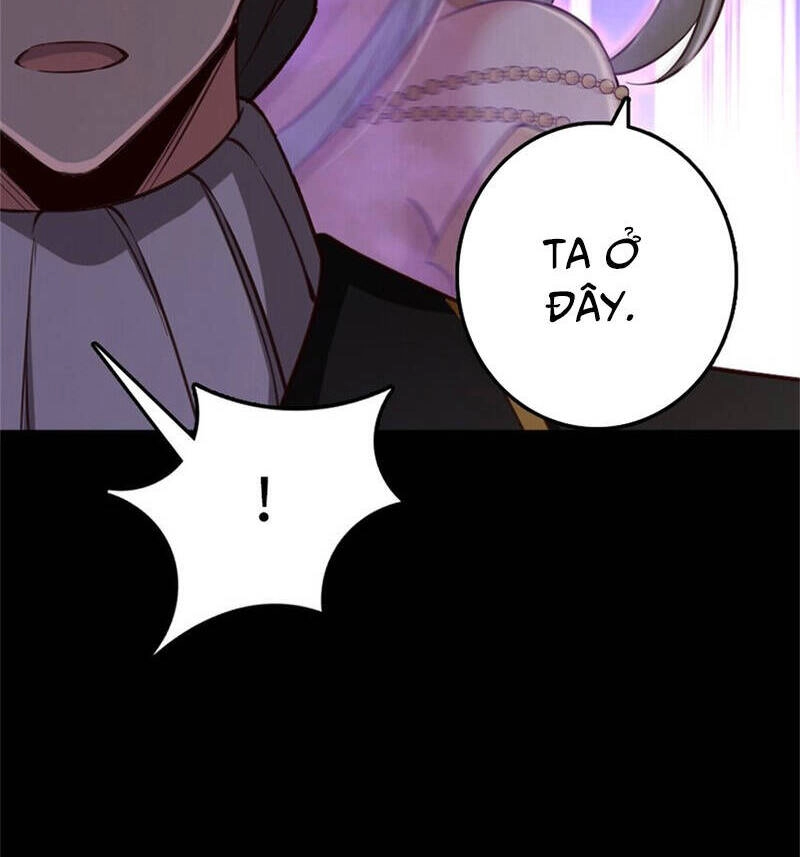 Thả Vu Nữ Đó Ra Chapter 353 - 19