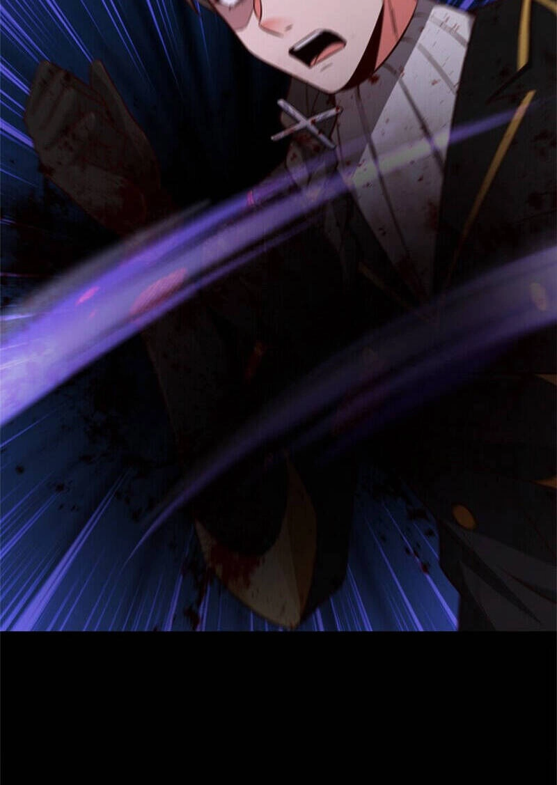 Thả Vu Nữ Đó Ra Chapter 353 - 21