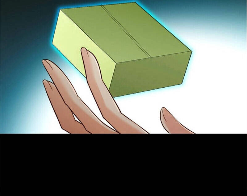 Thả Vu Nữ Đó Ra Chapter 353 - 30