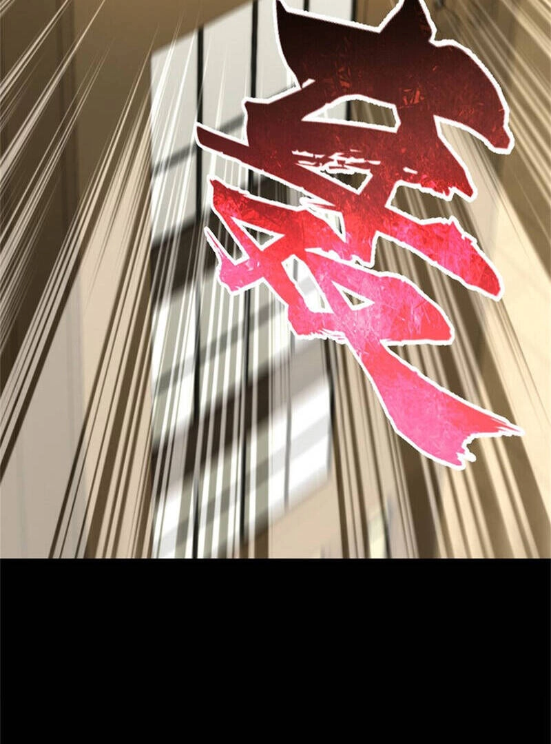 Thả Vu Nữ Đó Ra Chapter 353 - 32