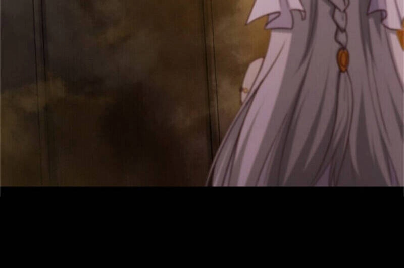 Thả Vu Nữ Đó Ra Chapter 353 - 34