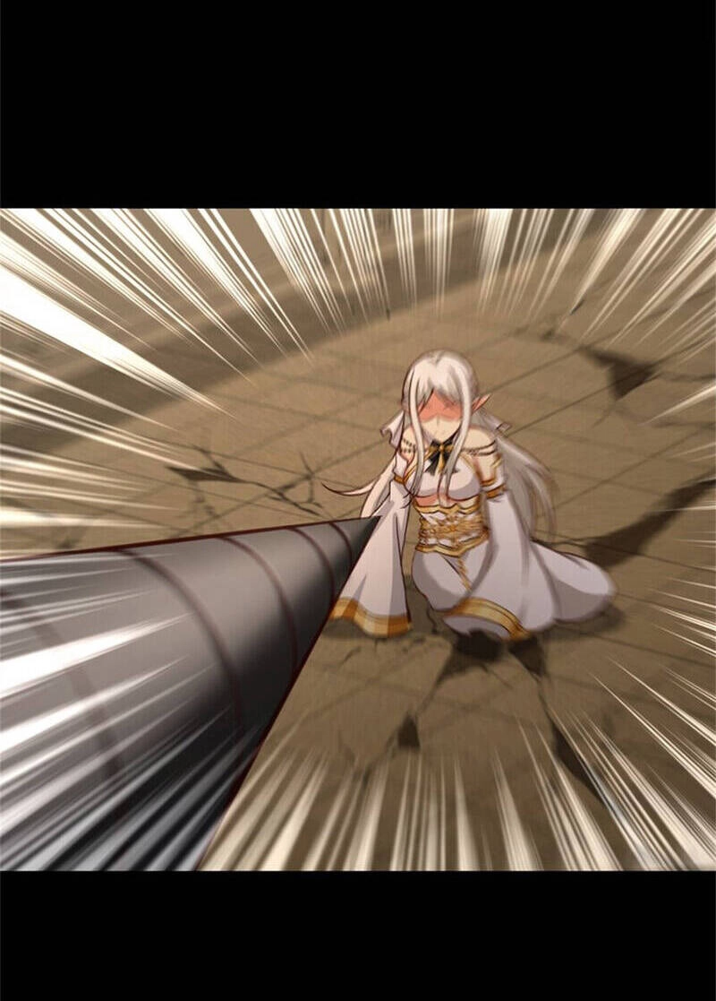 Thả Vu Nữ Đó Ra Chapter 353 - 39