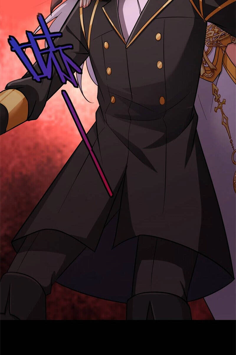 Thả Vu Nữ Đó Ra Chapter 353 - 43