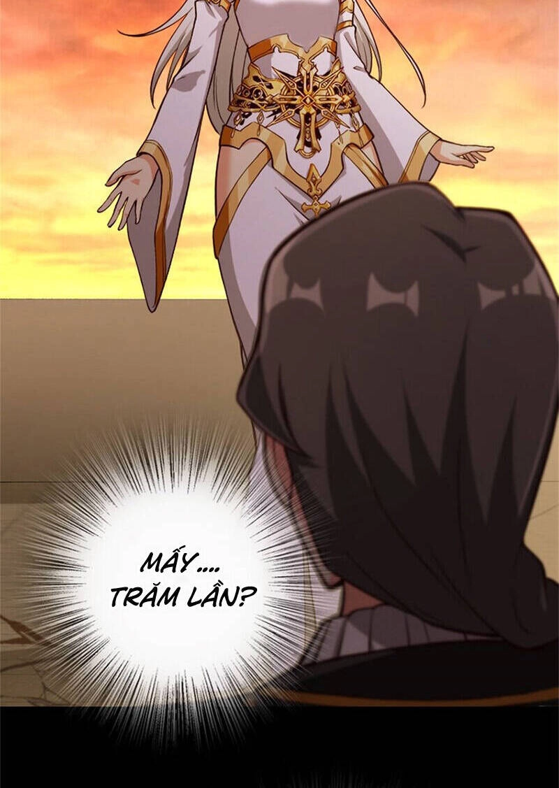 Thả Vu Nữ Đó Ra Chapter 354 - 5