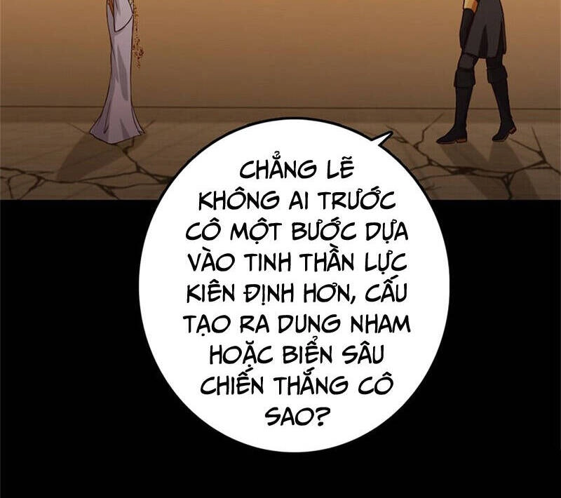 Thả Vu Nữ Đó Ra Chapter 354 - 10