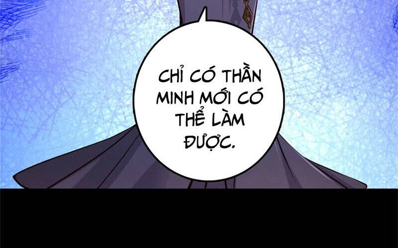 Thả Vu Nữ Đó Ra Chapter 354 - 12