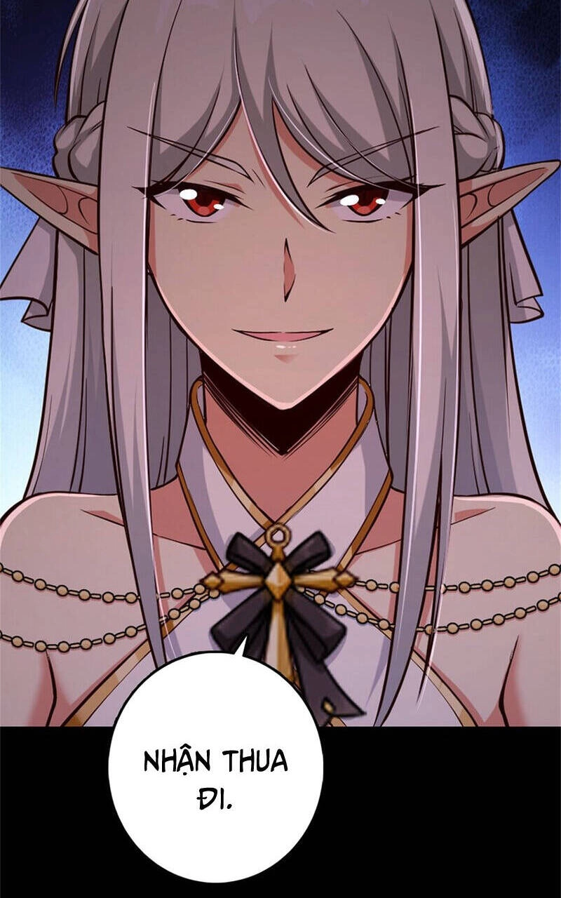 Thả Vu Nữ Đó Ra Chapter 354 - 14