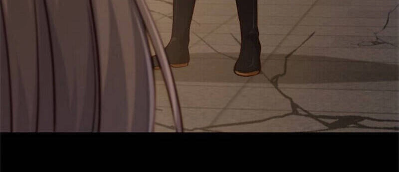 Thả Vu Nữ Đó Ra Chapter 354 - 16